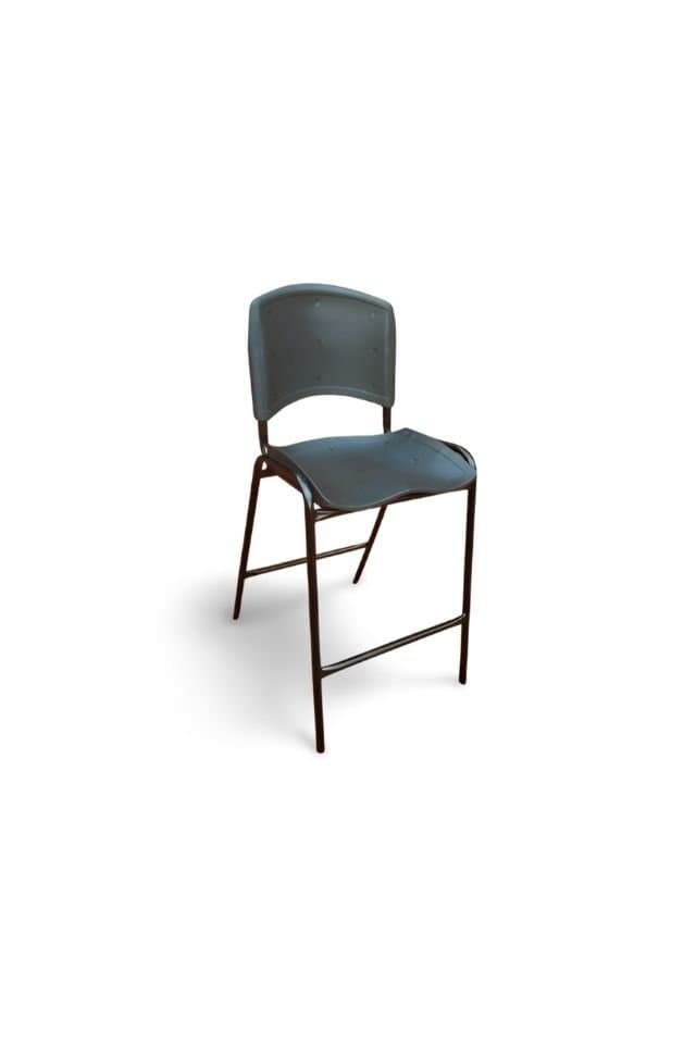 Banqueta Erechim
