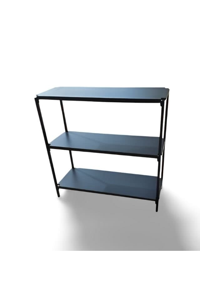 Estante Organizadora 1m