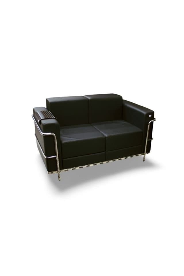 Le Cobusier 2 Lugares