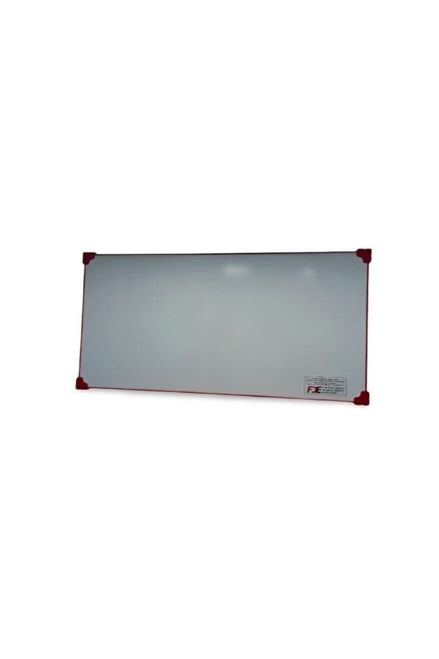 Quadro de Aço Cerâmico (PAC)